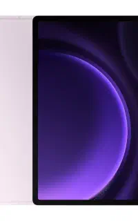 تبلت سامسونگ مدل S9 FE Plus 5G 12.4