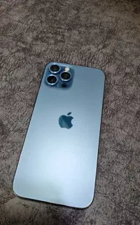 گوشی آیفون 12promax