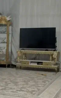 فروشی