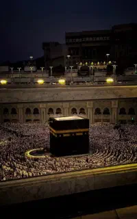 خرید و فروش فیش حج
