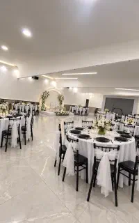 باغ تالار،باغ