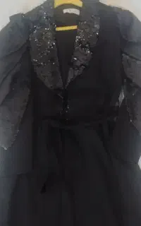 لباس زنانه سایز ۳۸ تا ۴۲