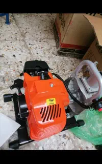 ابزاررکشاورزی