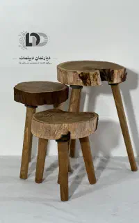 کرایه کالا ظروف فینگرفود