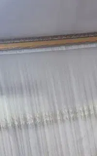 ملزومات