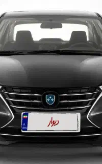 فروش 511