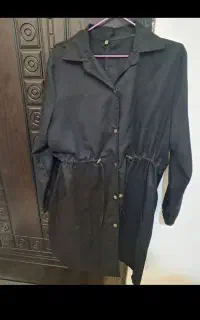 مانتو