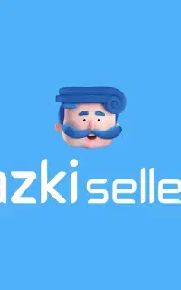 بیمه شخص ثالث خودرو و موتور سیکلت