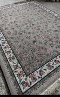 فرش 9متری