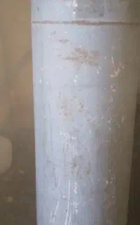 فروش کپسول بزرگ