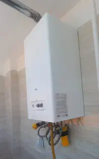 نمایندگی سجودی/نصب،تعمیرات آبگرمکن.اجاق گاز.بخاری