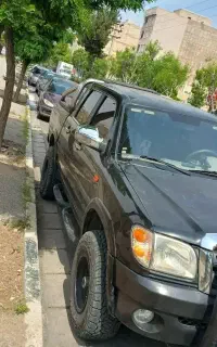 کاپرا یک دو دیفرانسیل