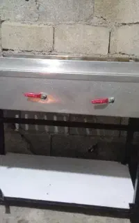 کباب پز