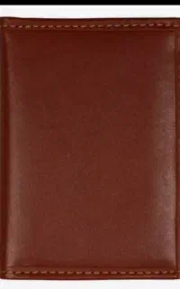 گمشده کارت ملی وکارت بانکی وکارت سوخت اصغرشمسه