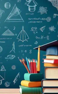 تدریس خصوصی ابتدایی و زبان انگلیسی