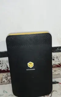 وای فا ایرانسل سیم کارتی