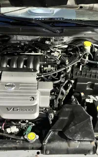 مکانیک سیار،باطری سازی،لوازم یدکی