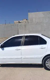 سورن پلاس 402 سیمی