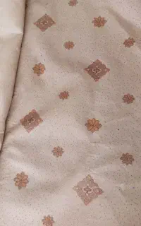 موکت