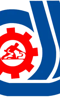 سمینار مشاوره خانواده، قبل و بعد از ازدواج