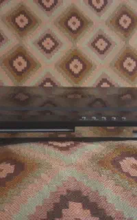 دی وی دی