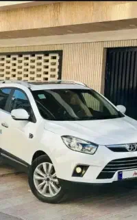 جک s5 اتومات/اقساط آسان/تحویل آنی