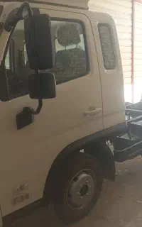 فورس F38 مدل آخر ۴۰۴ خشک نقد و قسطی