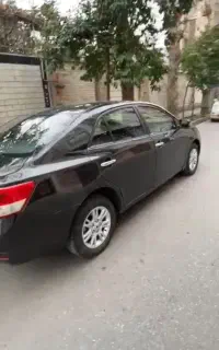 اریومدل ۹۸