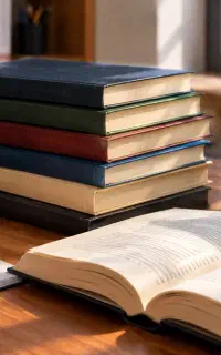 ترجمه و تایپ