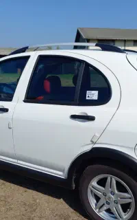 فروش کوییک اتوماتیک ۱۴۰۲