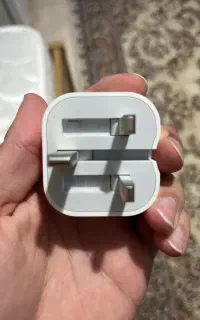 اداپتور ایفون ۱۳