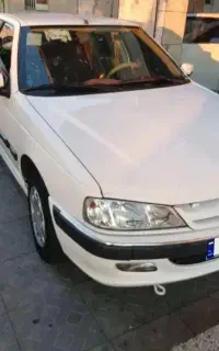 پژوپارس ۱۴۰۰