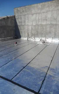 نصباب ایزوگام