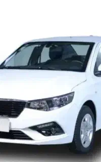 حواله تارا دستیV 1