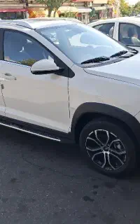 x22 pro 1404 خشک