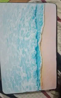 لپتاپ ایسر