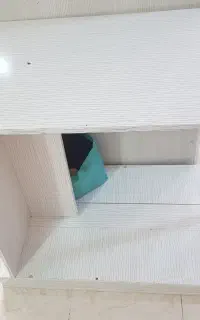 میز همه کاره ام دی اف جنس اصلی نو