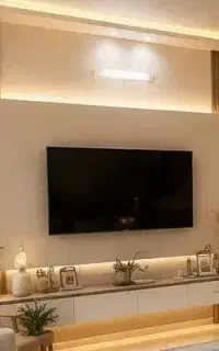 اجرای سقف کاذب کناف تخصصی .دکور داخلی. بازسازی