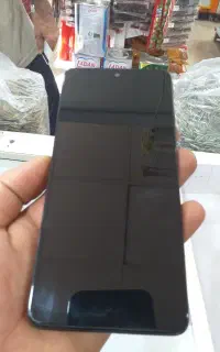 نوت ۱۲ پرو سفارش اصلی
