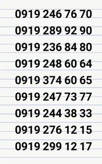 0919.246.76.70