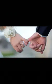 ثبت نام  ازدواج و فرزند آوری