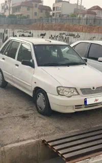 ۱۱۱  نقد و اقساط