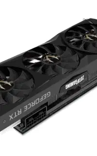 کارت گرافیک 2080 TI