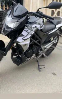 موتور سی اف۱۵۰