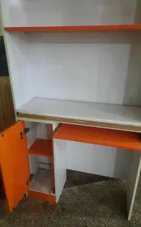 میز کامپیوتر
