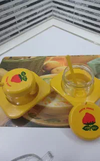 فروش لوازم آشپزخانه