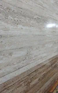 نظافتچی