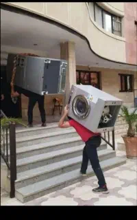 اساس کشی منزل با کارگران با تجربه‌  ماهر