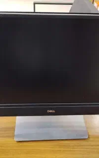 ال این وان دل نسل بالا