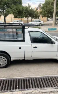 آریسان 2با اتاق و کفی